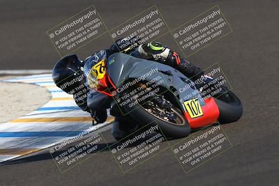 media/Oct-12-2025-CRA (Sun) [[e621380112]]/Races/Race 12/